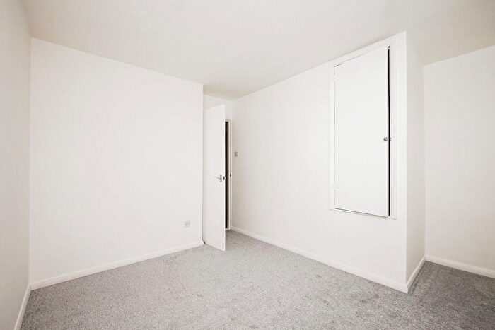 2 Bedroom Semi-Detached House For Sale In Westmoors, Ashford, Kent, TN23