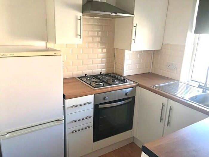 1 Bedroom Flat To Rent In Oak Street, Colne, BB8