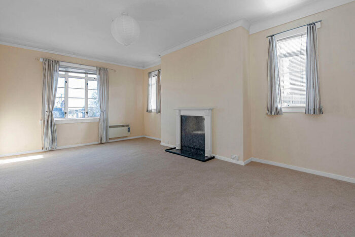 2 Bedroom Flat To Rent In L – Learmonth Court, Edinburgh, EH4