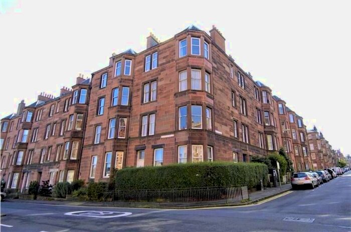 1 Bedroom Flat To Rent In Montpelier Park, Bruntsfield, Edinburgh, EH10