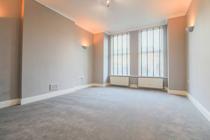 1 Bedroom Flat To Rent In Havelock Road, Addiscombe, Croydon, CR0