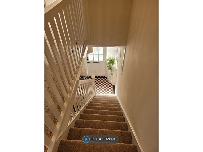 3 Bedroom Terraced House To Rent In St Andrews Road, Leicester, LE2