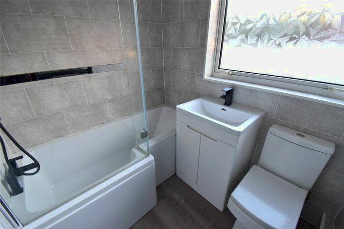 3 Bedroom Bungalow To Rent In Garborough Close, Crosby, Maryport, CA15