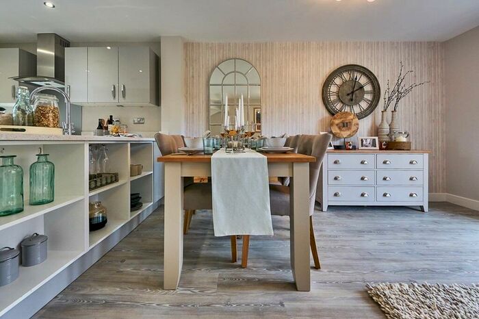 2 Bedroom Terraced House For Sale In Banbury Road, Warwick, Warwickshire, CV34