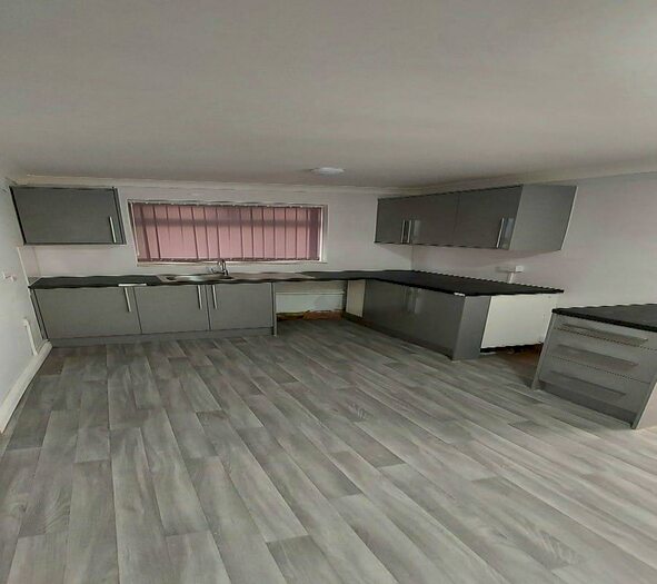 3 Bedroom Terraced House To Rent In Bevin Square, South Hetton, DH6