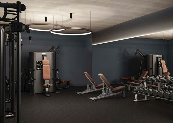 1 Bedroom Flat To Rent In Cleveland Street, Fitzrovia, W1T