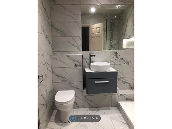 2 Bedroom Terraced House To Rent In Village Heights, Gateshead, NE8