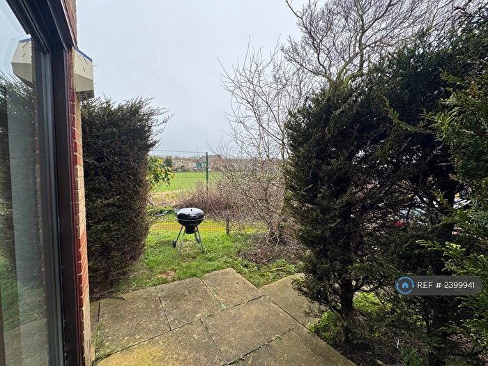 1 Bedroom Flat To Rent In Pincott Place, London, SE4