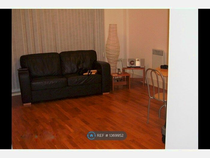 1 Bedroom Flat To Rent In Henry Street, Liverpool, L1