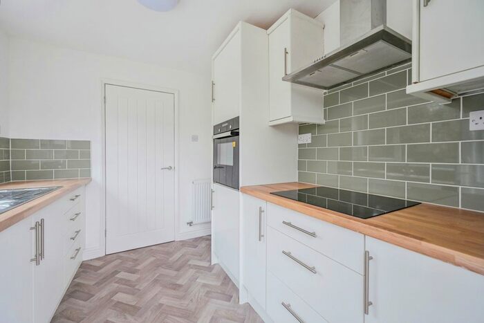3 Bedroom Detached House To Rent In Butts Lane, Cannock, WS11