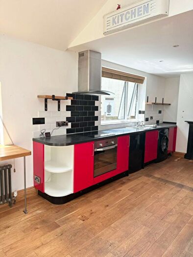 3 Bedroom Bungalow To Rent In Keswick Drive, Blackburn, BB2