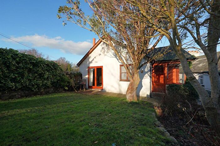 Studio To Rent In Canal Foot, The Bay Horse, Ulverston, LA12