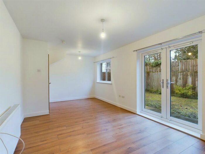 3 Bedroom House To Rent In Fitzwarren Street, Salford, Manchester, M6