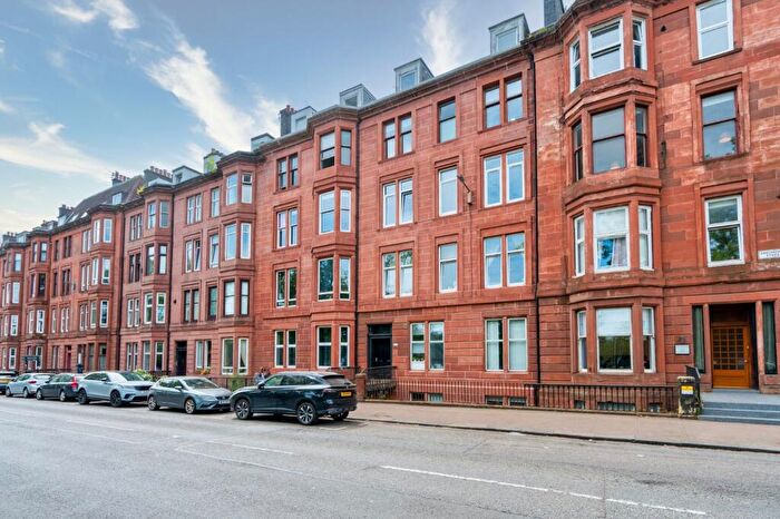 1 Bedroom Flat To Rent In Sauchiehall Street, Glasgow, G3