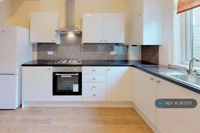 2 Bedroom Terraced House To Rent In Marion Street, Bolton, BL3