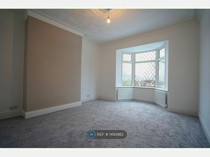 3 Bedroom Terraced House To Rent In Houghton Road, Hetton-Le-Hole, Houghton Le Spring, DH5