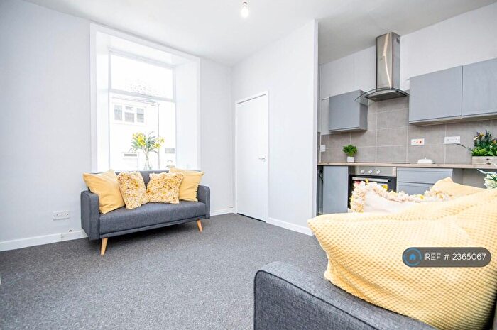 1 Bedroom Terraced House To Rent In Veevers Street, Padiham, Burnley, BB12