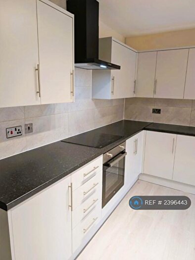 4 Bedroom Terraced House To Rent In Meadow Road, Dagenham, RM9