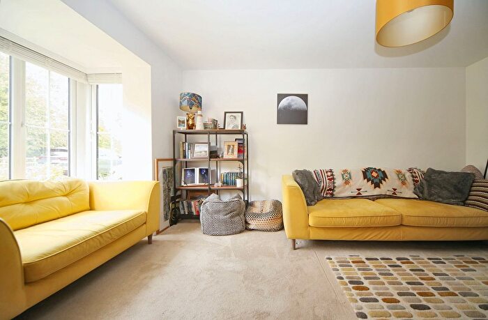 4 Bedroom Detached House For Sale In Rigley Potts Park, Hindley Green, WN2