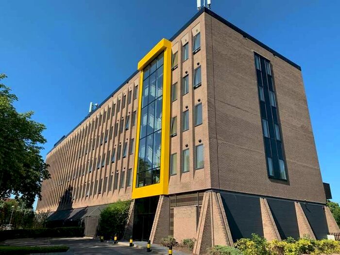 2 Bedroom Flat To Rent In Park Gate, Coventry Road, B26
