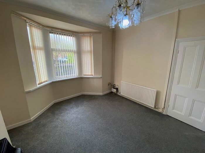3 Bedroom Terraced House To Rent In Ebenezer Terrace, Newport, NP20