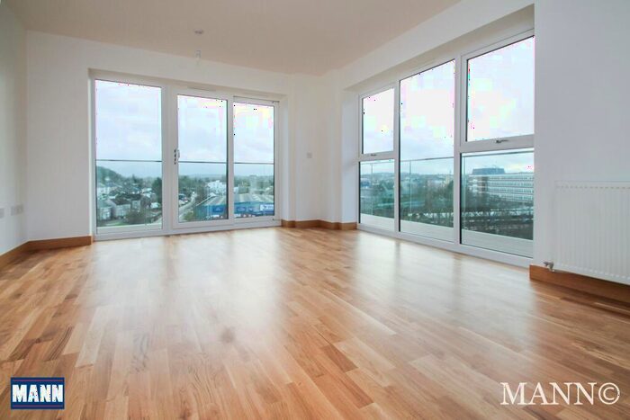 1 Bedroom Apartment To Rent In Mill Pond Road, Dartford, DA1