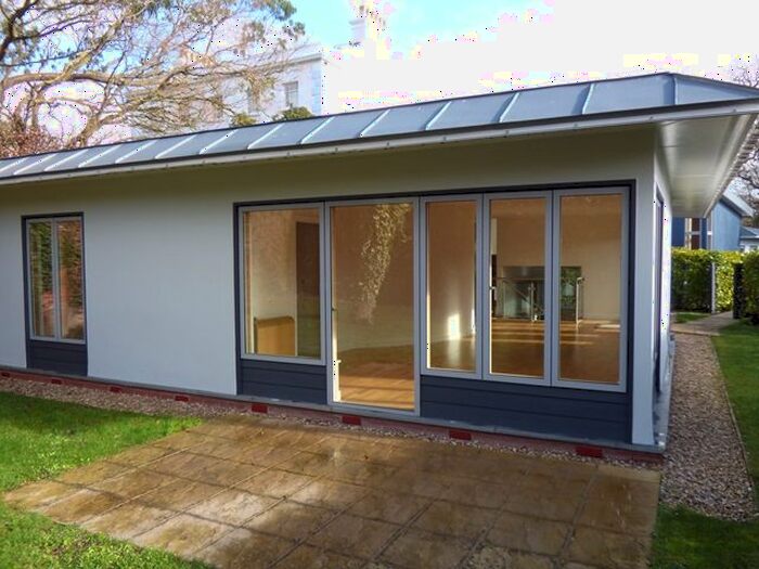 3 Bedroom Detached House To Rent In Old Ebford Lane, Ebford, Exeter, EX3