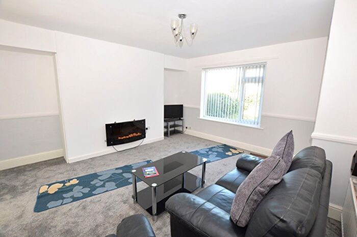 4 Bedroom Terraced House For Sale In Salisbury Avenue, Torquay, Devon, TQ2