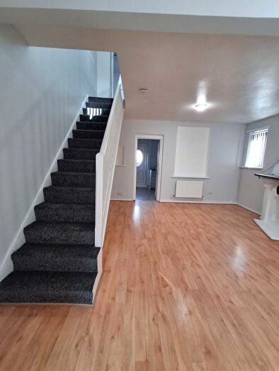 3 Bedroom Terraced House To Rent In Queen Street, Chester Le Street, DH2