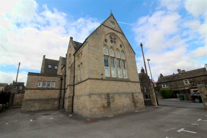 1 Bedroom Duplex To Rent In Rodley Lodge, Rodley, Leeds, LS13