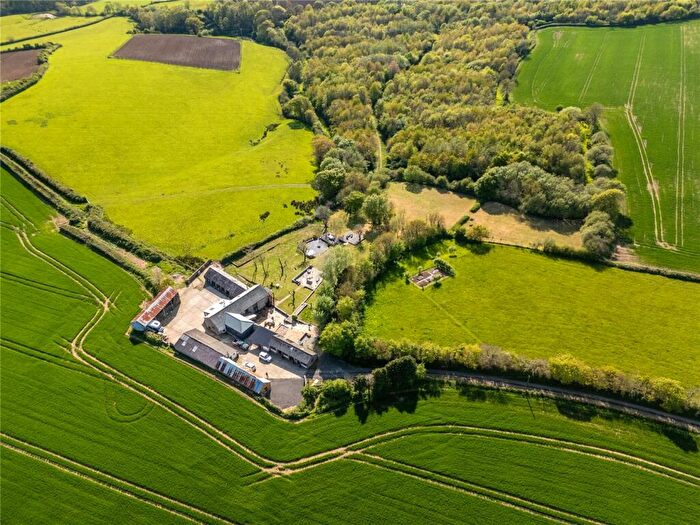 3 Bedroom Detached House For Sale In Horwood, Bideford, EX39