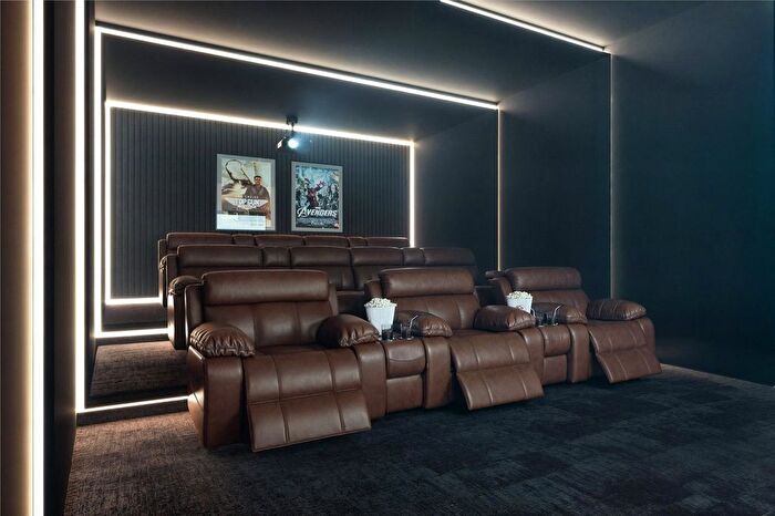 1 Bedroom Flat For Sale In Obsidian, Trinity Way, Manchester, M3