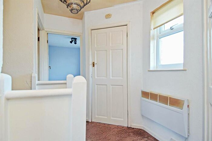 3 Bedroom Terraced House For Sale In Matthews Road, Herne Bay, CT6