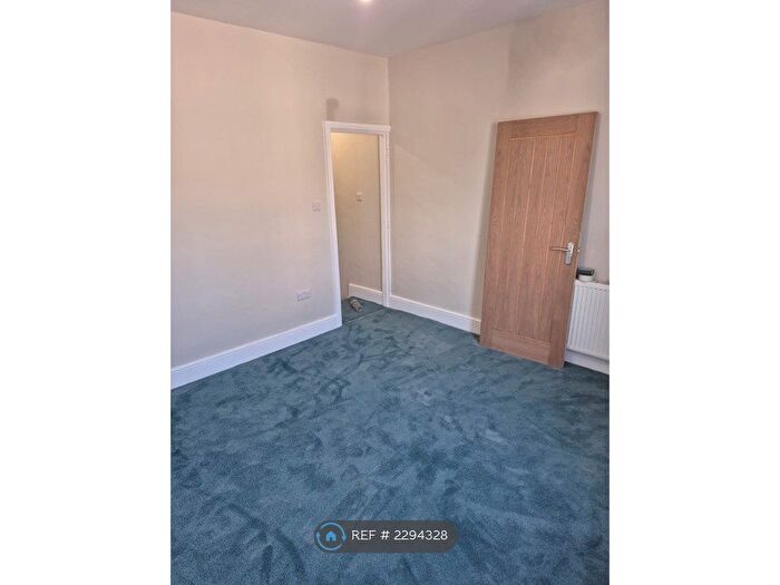 2 Bedroom Terraced House To Rent In Pritchard Street, Burnley, BB11