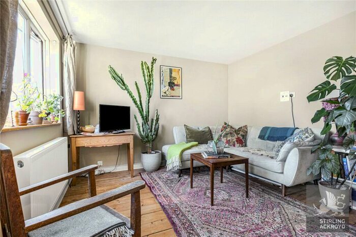 3 Bedroom Apartment To Rent In Kedleston Court, Redwald Road, Hackney, London, E5