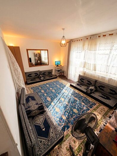 2 Bedroom Semi-Detached House To Rent In Pembury Court, High Street, Hayes, UB3