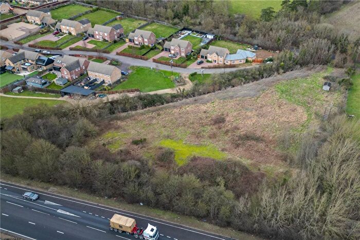 Equestrian Property To Rent In Exning, Newmarket, Suffolk, CB8
