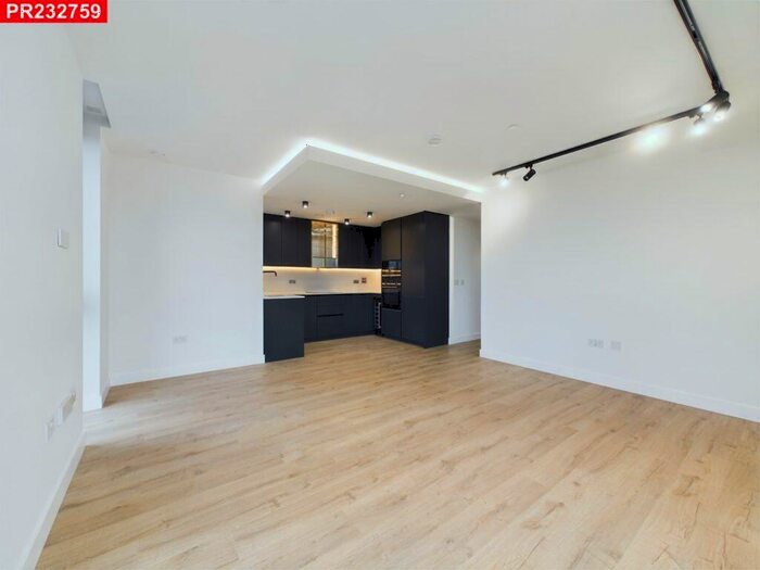 2 Bedroom Flat To Rent In Bollinder Place, Angel, – Bedrooms Flat, EC1V