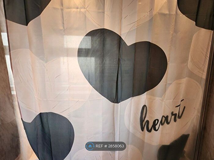 4 Bedroom Detached House To Rent In Thesiger St, Cardiff, CF24