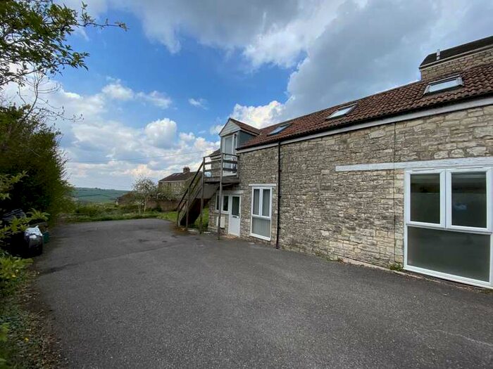 1 Bedroom Flat To Rent In Bath Road, Peasedown St John, Bath, BA2