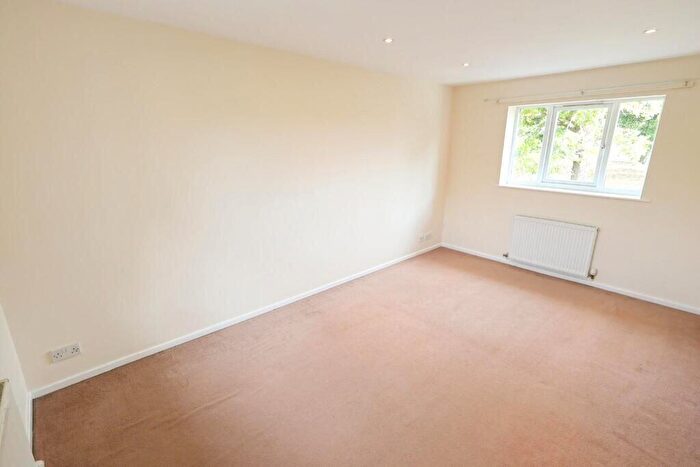 3 Bedroom Semi-Detached House For Sale In Castlefields, Tattenhall, Chester, Cheshire, CH3