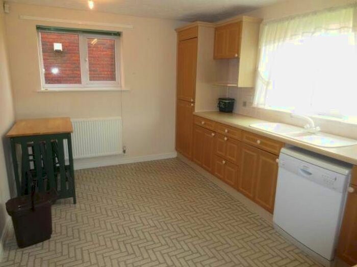 4 Bedroom Property To Rent In Coed Camlas, New Inn, Pontypool NP4