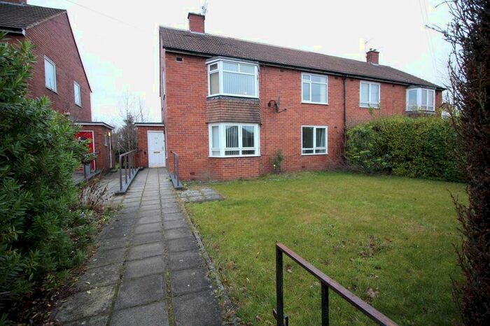 2 Bedroom Flat To Rent In Jubilee Road, Gosforth, Newcastle Upon Tyne, NE3