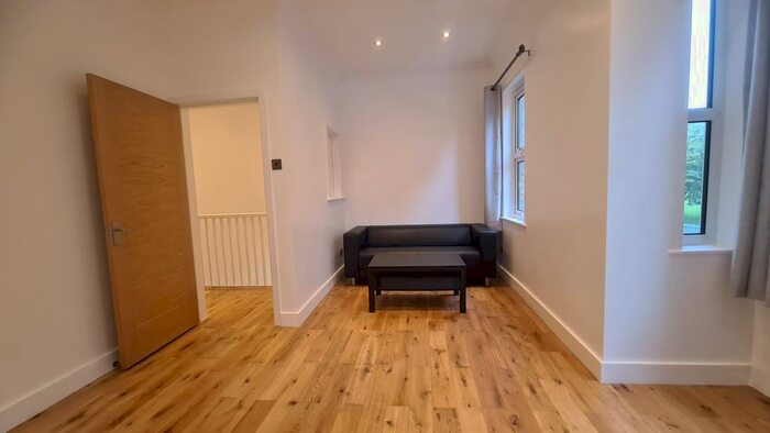1 Bedroom Flat To Rent In Bethell Avenue, London, E16