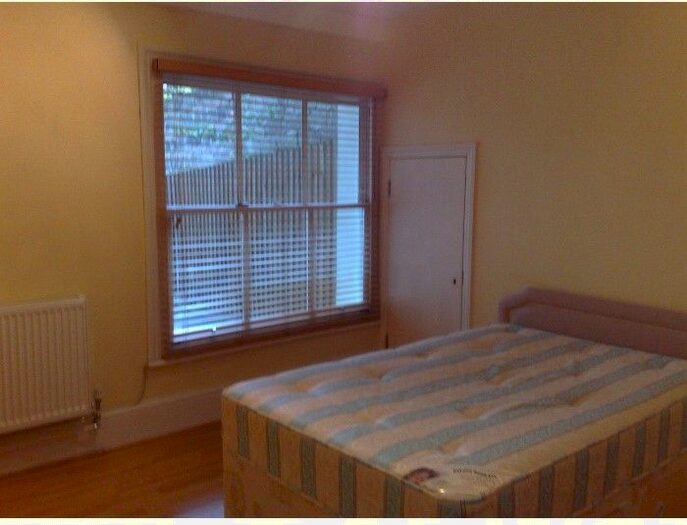 Studio To Rent In Bedford Hill, London, SW12