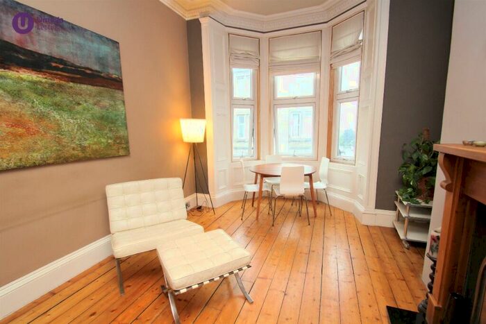 1 Bedroom Flat To Rent In Easter Road, Easter Road, Edinburgh, EH7