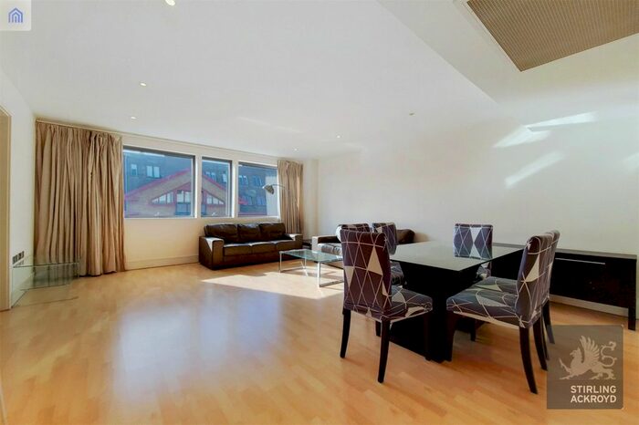 3 Bedroom Flat To Rent In Asquith House, Monck Street, Westminster, London, SW1P