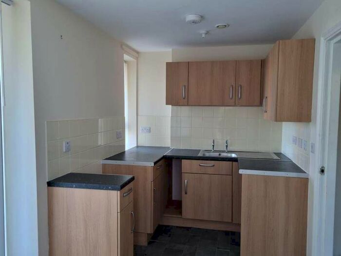 1 Bedroom Property To Rent In Washington Centre Durham, NE38
