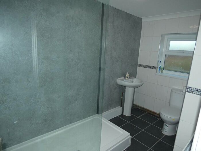 3 Bedroom Terraced House For Sale In Roman Road, Banwen, Neath ., SA10