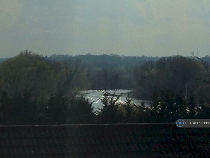 1 Bedroom Flat To Rent In Brundall, Norwich, NR13